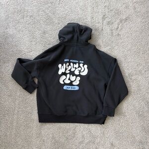 Cotton On Wellness Hoodie